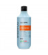 ARTERO CHAMPU RELAX Hipoalergénico 300ML - Hipoalergenico Pieles Sensibles